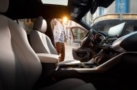 Mitsubishi Electric �������� ���� ������� ��������� ���������� ��䳿�