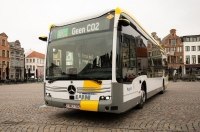 �������� Daimler Buses �������� ���������� �� 500 �����������