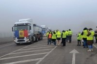 � ������ �������� ����������� ���������� ����� ���� ������ ����������� �����