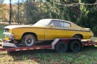 � ������� ���� ������� ��������� ���� 70-�