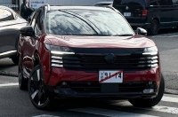 � ������ �������� �������� �������� ��������� Nissan Kicks