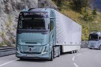 ����� �� ������ � ��������� ���� �������� ������ ������ ������ �� ��