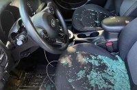 ������� ����, �� ��������� ���������� � ���