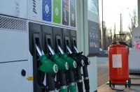 � ���� �� ������ ��������� ��� ��������� ������� ��������