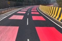 � ��䳿 ������ ����������� � �������� ����