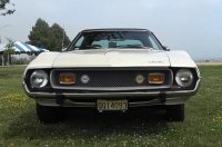 �������� ��������� 52-���� ���� �� ������� ���������