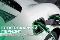 ����������� �� ������ � ������: �� ������ � ������ �� ������� ��������� ����