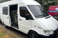 ��������� ������� �������: ���� ������� �����������, ��������� �������� ���