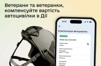 ���� ������� � �ĳ��: ��� � ��������� � �� ���� �������� ���������� �����������