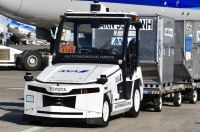 ��������� ���� Toyota ������ ������������� �������� � ������