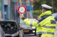 ������ �� �������� ������� ����� � ��? � ��� ��������, ���� ���� �� �������