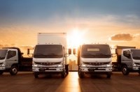 ��������� ����� 3,5 �: ϳ������ ��������� 2025 ����