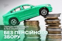 �������� ��� ��� ��������� ������������ ���������� ��������