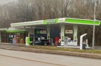 ������ ���� ������� ������� ��� � �������������