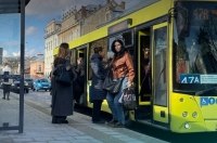 ����������� �����������, ������� �� ���������, ������ �������� �� ������: ������ ���������� 2025 ���� �� ����� �� 2026