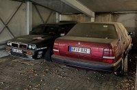 �� ������� ������� ������� �������� ���������