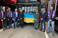 ���������� ������� ����� �������� �� ����� ��� ���������� ������������ ����������