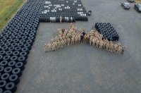 1466 ��� �� ���������� ���������� �� ������ ����������� �������� � 30 �������� �������