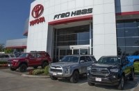 �� �������� ������ ������� 400 ����� ��������: ������� ������ �� ��������� ��������