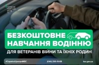 �������� ���� �� ����� ����� ���� ������ ����������� ��������� � ����������