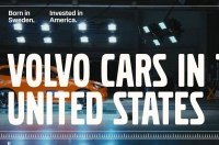 Volvo ��������� 70 ���� ���������� �� ����� ���