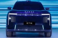 Chery ����������� ���������� ��������������� ����� �����������