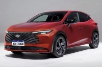 ����� Ford Fiesta ���� �����������, ��� ��� �� ��������