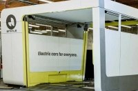 ������� � ����� ����������� ��� ������������ Ample ��������� ���������