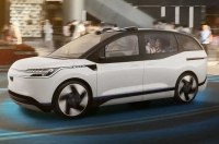 Uber �� Baidu ���������� �������� � ������ ��������