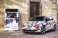 ����������� �������� ���� � ����� ���������