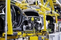 Mercedes-Benz �������� ����� 150 �������� ������ ��� �� ��������� � ��������