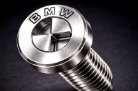 ����� ������ BMW ������ �� ������������ ���������� ������