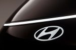 Hyundai ���� ������������� ����������� ������ �� ��� Staria