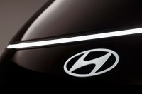 Hyundai ���� ������������� ����������� ������ �� ��� Staria