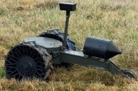 � ������ ��������� ��� �����������, ���� ��������� ������ �� ����������� �� ���������