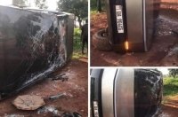 Tesla Cybertruck ����������� ����� �� ����� �����