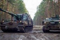 ��쳿 ������ ��������� ��������� ��������� ��� Krab � ���