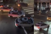 ��������� ���� � ���-��������� �� ������ �������� ��� ���������