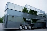 � ��� �������� ����������� ������ � ���