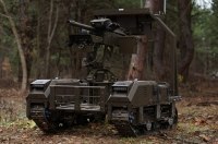 � ������ ������ ������������ ��� � ������������