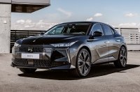 ����� DS N4 ��� � ������: �� ����� �������, �������, �������������