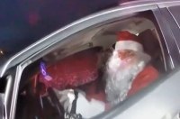 ����������� ��������� �������� �����-������ ����� ����������� ��������