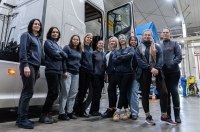 �� � ������ ������� ���������� ��� ������ � ������������ �����������