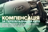 ������� ����������� ����� ���� ������� ����������� �� �������������� ������������ ������ ��� ����� � ����������� �������� ����