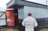 �� ������ ������� ���������� ���