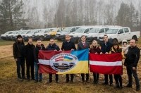 ����� �������� ������ �� 34 �������� �� ����������� ��������