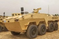 ���� ��������� ���������� ���������� WhAP 8x8 �� �������