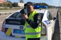 �� ������� �������� ������ TruCam � ����� ������������?