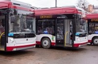 �����-��������� ������� ���������� ���������� � ���������� ����� 70 ��