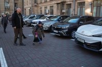 ³���� ������ �������� � �������-����������, �� �������� ����������� �� ���� �� ��������� ����� ����